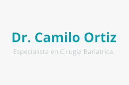 Dr.-camilo-Ortiz1