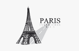 Paris-ingenieros1 (1)