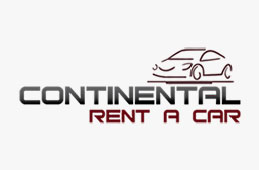 continental-rent-a-car-color