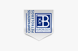 logo-euroblock1