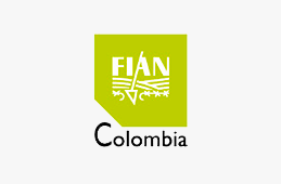logo-fian1