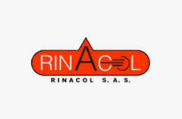logo-rinacol1