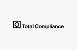 logo-total-compliance1
