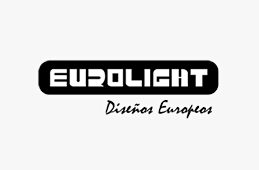 logo_diseños-europeos1