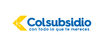 Logos-Home-AunclickColombia_Mesa de trabajo 1 copia 4