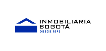Logos-Home-AunclickColombia_Mesa de trabajo 1 copia 6