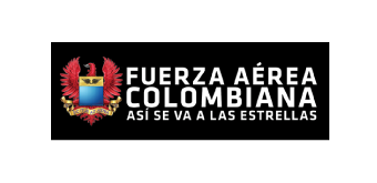 Logos-Home-AunclickColombia_Mesa de trabajo 1 copia 7