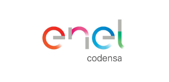 Logos-Home-AunclickColombia_Mesa de trabajo 1 copia 9