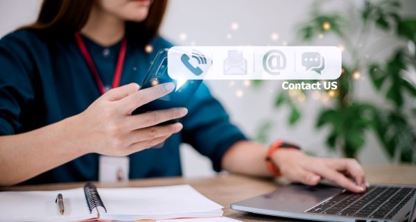 INBOUND-MARKETING-03